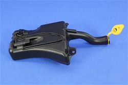 Mopar Replacement Windshield Washer Reservoirs for 2014-2016 DART - 68081369AD