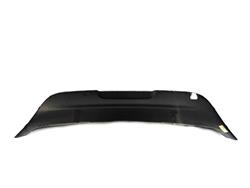 Mopar Performance Bumper Covers 68081375AA
