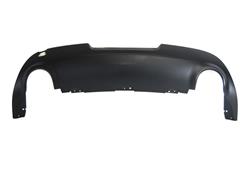 Mopar Performance Bumper Covers 68081378AA