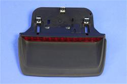 Mopar Replacement - Interior Lights for 2013-2016 DART - 68081398AD