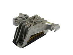 Mopar Replacement Transmission Mounts 68081487AG