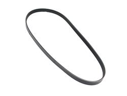 Mopar Replacement - Accessory Belts for 2012-2017 500 - 68081717AB
