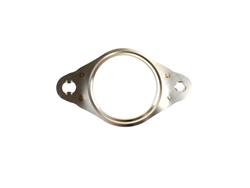 Mopar Replacement Header and Exhaust Manifold Gaskets 68081823AD