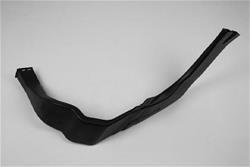 Mopar Replacement - HVAC Duct Hoses for 2014-2016 DART - 68081879AC