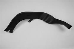 Mopar Replacement - HVAC Duct Hoses for 2014-2016 DART - 68081892AC
