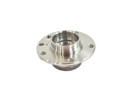 Mopar Replacement Wheel Bearing and Hub Assemblies for 2013-2016 DART - 68082150AD