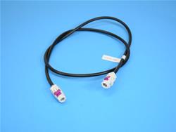 Mopar Replacement Wiring Harnesses for 2013-2020 JOURNEY - 68082364AC