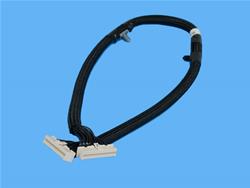 Mopar Replacement - Wiring Harnesses for 2011-2018 JOURNEY - 68082365AB
