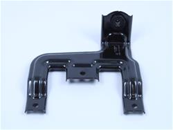 Mopar Replacement - Air Intake Mounting Brackets for 2011-2014 200, AVENGER - 68082373AC