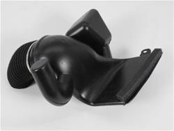 Mopar Replacement - Air Cleaner Replacement Components for 2011-2014 200, AVENGER - 68082386AC