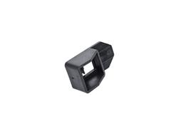 Mopar Replacement Battery Boxes and Trays 68082396AB