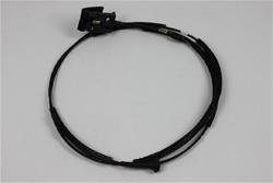 Mopar Performance Hood Latches 68082455AD