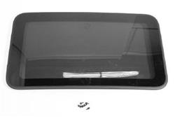 Mopar Performance - Windows, Individual for 2014-2021 GRAND CHEROKEE - 68082476AB