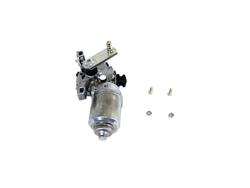 Mopar Replacement Windshield Wiper Motors for 2011-2019 300, CHARGER - 68082552AA