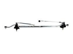 Mopar Replacement Windshield Wiper Transmission Linkages for 2011-2021 300, CHARGER - 68082553AA