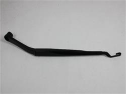 Mopar Replacement Wiper Arms for 2011-2021 300, CHARGER - 68082555AA