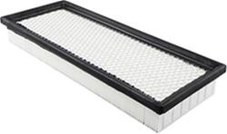 Mopar Replacement Air Filter Elements 68082570AA