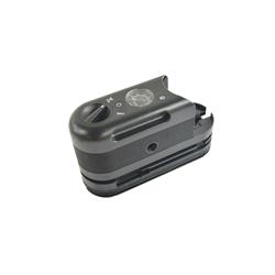Mopar Replacement Air Compressors, General Use 68082668AA