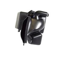 Mopar Replacement - Air Cleaner Replacement Components for 2011-2014 200, AVENGER - 68082670AC