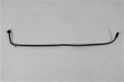 Mopar Replacement - Hoses, Miscellaneous for 2015-2016 DART - 68083025AD