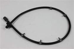 Mopar Replacement - Hoses, Miscellaneous for 2015-2016 DART - 68083026AB