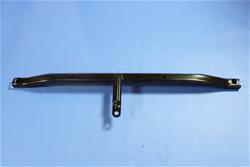 Mopar Replacement - Skid Plates for 2013-2018 WRANGLER - 68083042AA