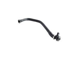Mopar Replacement - PCV Hoses and Tubes for 2016-2020 GRAND CHEROKEE - 68083084AC
