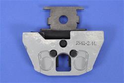 Mopar Replacement - Steering Wheel Replacement Parts for 2014 200, AVENGER - 68083212AE