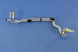 Mopar Replacement Air Conditioning Hoses and Lines 68083218AE