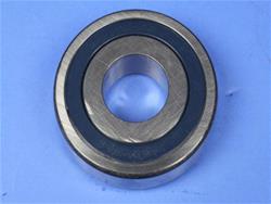 Mopar Replacement - Transfer Case Bearings for 2012-2018 WRANGLER - 68083225AA