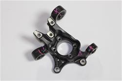 Mopar Replacement - Suspension Knuckles for 2015-2020 JOURNEY - 68083245AE