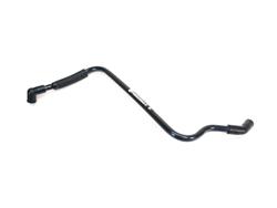 Mopar Replacement - PCV Hoses and Tubes for 2016-2017 1500, 2016-2018 WRANGLER - 68083250AB