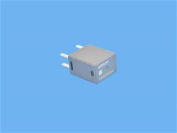 Mopar Replacement Relays 68083380AA