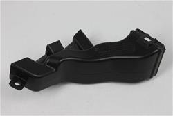 Mopar Replacement - HVAC Duct Hoses for 2013-2016 DART - 68083484AB