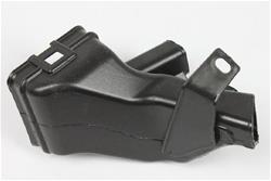 Mopar Replacement - HVAC Duct Hoses for 2013-2016 DART - 68083485AB