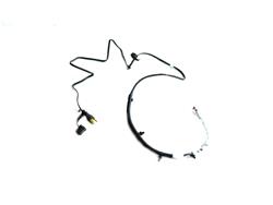 Mopar Replacement Engine Block Heater Cords for 2016-2021 300, CHALLENGER, CHARGER - 68083756AB