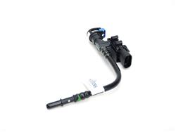 Mopar Replacement Hoses, Miscellaneous 68083928AA