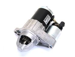 Mopar Replacement Starters 68084005AA