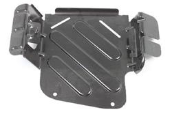 Mopar Replacement - Chassis Tabs, Brackets and Components for 2013-2015 DART - 68084112AF