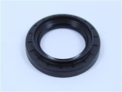 Mopar Replacement Ring and Pinion Gear Installation Kits 68084183AA