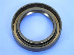Mopar Replacement Axle and General Purpose Seals 68084184AA