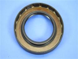 Mopar Replacement Axle and General Purpose Seals 68084185AA