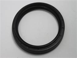 Mopar Replacement Axle and General Purpose Seals 68084194AA