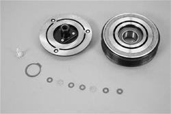 Mopar Replacement - Air Conditioning System Replacement Components for 2013-2021 DURANGO - 68084278AB