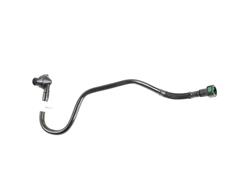 Mopar Replacement Hoses, Miscellaneous 68084292AD