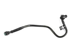 Mopar Replacement Hoses, Miscellaneous 68084293AF