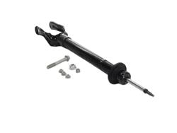 Mopar Replacement Shocks and Struts 68084449AB