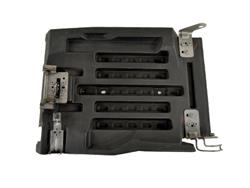 Mopar Replacement Upholstery Components 68084454AC