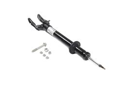 Mopar Replacement Shocks and Struts 68084456AB