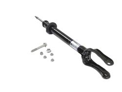 Mopar Replacement Shocks and Struts 68084457AC